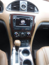 Thumbnail image of 2015 Buick Enclave at AUTO PARADISE OF TEXAS