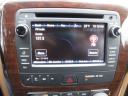 Thumbnail image of 2015 Buick Enclave at AUTO PARADISE OF TEXAS
