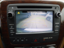 Thumbnail image of 2015 Buick Enclave at AUTO PARADISE OF TEXAS