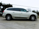 Thumbnail image of 2015 Buick Enclave at AUTO PARADISE OF TEXAS