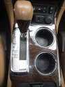 Thumbnail image of 2015 Buick Enclave at AUTO PARADISE OF TEXAS