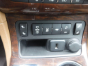 Thumbnail image of 2015 Buick Enclave at AUTO PARADISE OF TEXAS