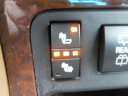 Thumbnail image of 2015 Buick Enclave at AUTO PARADISE OF TEXAS