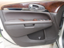 Thumbnail image of 2015 Buick Enclave at AUTO PARADISE OF TEXAS