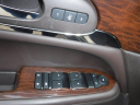 Thumbnail image of 2015 Buick Enclave at AUTO PARADISE OF TEXAS