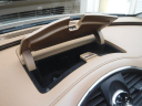 Thumbnail image of 2015 Buick Enclave at AUTO PARADISE OF TEXAS