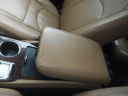 Thumbnail image of 2015 Buick Enclave at AUTO PARADISE OF TEXAS