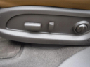 Thumbnail image of 2015 Buick Enclave at AUTO PARADISE OF TEXAS