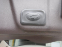 Thumbnail image of 2015 Buick Enclave at AUTO PARADISE OF TEXAS