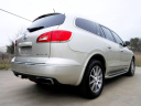 Thumbnail image of 2015 Buick Enclave at AUTO PARADISE OF TEXAS