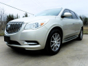 Thumbnail image of 2015 Buick Enclave at AUTO PARADISE OF TEXAS