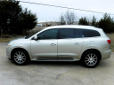 Thumbnail image of 2015 Buick Enclave at AUTO PARADISE OF TEXAS