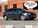 Thumbnail image of 2018 Ford Focus at Anytime Auto Group