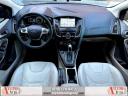 Thumbnail image of 2018 Ford Focus at Anytime Auto Group