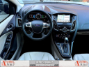 Thumbnail image of 2018 Ford Focus at Anytime Auto Group
