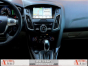 Thumbnail image of 2018 Ford Focus at Anytime Auto Group