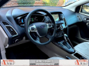 Thumbnail image of 2018 Ford Focus at Anytime Auto Group
