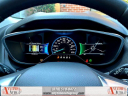 Thumbnail image of 2018 Ford Focus at Anytime Auto Group