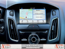 Thumbnail image of 2018 Ford Focus at Anytime Auto Group