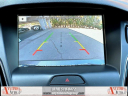 Thumbnail image of 2018 Ford Focus at Anytime Auto Group