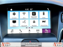 Thumbnail image of 2018 Ford Focus at Anytime Auto Group