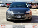 Thumbnail image of 2018 Ford Focus at Anytime Auto Group