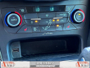 Thumbnail image of 2018 Ford Focus at Anytime Auto Group