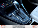 Thumbnail image of 2018 Ford Focus at Anytime Auto Group