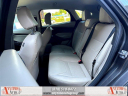 Thumbnail image of 2018 Ford Focus at Anytime Auto Group