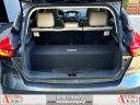 Thumbnail image of 2018 Ford Focus at Anytime Auto Group