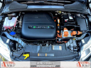 Thumbnail image of 2018 Ford Focus at Anytime Auto Group