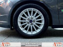 Thumbnail image of 2018 Ford Focus at Anytime Auto Group