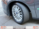 Thumbnail image of 2018 Ford Focus at Anytime Auto Group