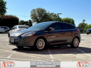 Thumbnail image of 2018 Ford Focus at Anytime Auto Group
