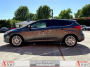 Thumbnail image of 2018 Ford Focus at Anytime Auto Group
