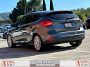 Thumbnail image of 2018 Ford Focus at Anytime Auto Group