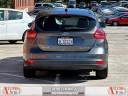 Thumbnail image of 2018 Ford Focus at Anytime Auto Group