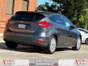 Thumbnail image of 2018 Ford Focus at Anytime Auto Group