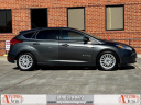 Thumbnail image of 2018 Ford Focus at Anytime Auto Group