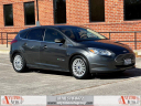 Thumbnail image of 2018 Ford Focus at Anytime Auto Group
