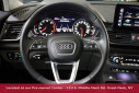 Thumbnail image of 2022 Audi Q5 at Audi Great Neck