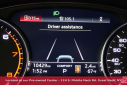 Thumbnail image of 2022 Audi Q5 at Audi Great Neck