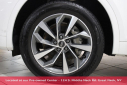 Thumbnail image of 2022 Audi Q5 at Audi Great Neck