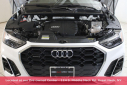 Thumbnail image of 2022 Audi Q5 at Audi Great Neck