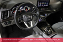 Thumbnail image of 2022 Audi Q5 at Audi Great Neck