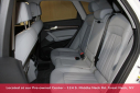 Thumbnail image of 2022 Audi Q5 at Audi Great Neck