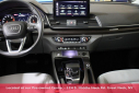 Thumbnail image of 2022 Audi Q5 at Audi Great Neck