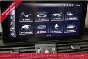 Thumbnail image of 2022 Audi Q5 at Audi Great Neck