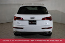 Thumbnail image of 2022 Audi Q5 at Audi Great Neck