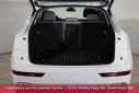 Thumbnail image of 2022 Audi Q5 at Audi Great Neck